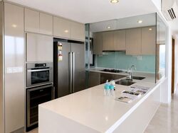 Centro Residences (D20), Condominium #556610681